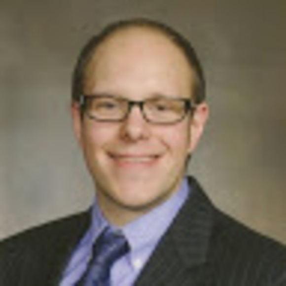 david_hastings